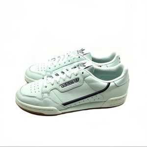 mens adidas continental